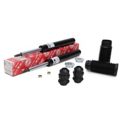Shock Absorber Kit MASTER-SPORT 16K005523 OE Ref 22008155 MASTER SPORT