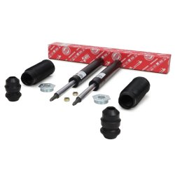 Shock Absorber Kit MASTER-SPORT 16K005523 OE Ref 22008155 MASTER SPORT