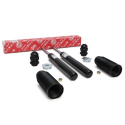 Shock Absorber Kit MASTER-SPORT 16K005523 OE Ref 22008155 MASTER SPORT