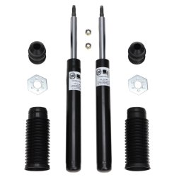 Shock Absorber Kit MASTER-SPORT 16K005523 OE Ref 22008155 MASTER SPORT