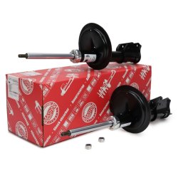 Shock Absorber Kit MASTER-SPORT 16K005531 MASTER SPORT