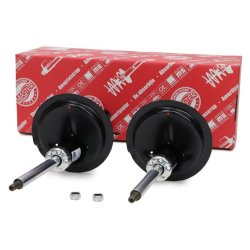 Shock Absorber Kit MASTER-SPORT 16K005531 MASTER SPORT
