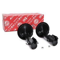 Shock Absorber Kit MASTER-SPORT 16K005531 MASTER SPORT