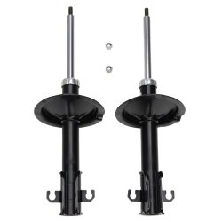 Shock Absorber Kit MASTER-SPORT 16K005531 MASTER SPORT