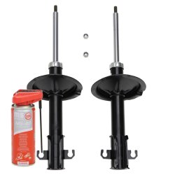 Shock Absorber Kit MASTER-SPORT 16K005531P MASTER SPORT