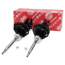 Shock Absorber Kit MASTER-SPORT 16K005541 OE Ref 50703687 MASTER SPORT