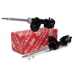 Shock Absorber Kit MASTER-SPORT 16K005541 OE Ref 50703687 MASTER SPORT