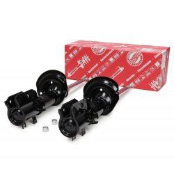 Shock Absorber Kit MASTER-SPORT 16K005541 OE Ref 50703687 MASTER SPORT