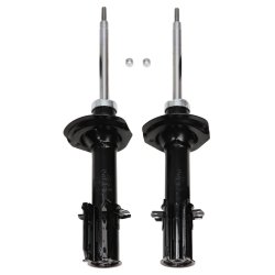 Shock Absorber Kit MASTER-SPORT 16K005541 OE Ref 50703687 MASTER SPORT