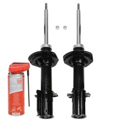 Shock Absorber Kit MASTER-SPORT 16K005541P OE Ref 50703687 MASTER SPORT