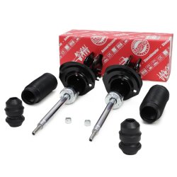 Shock Absorber Kit MASTER-SPORT 16K005543 OE Ref 50703687 MASTER SPORT