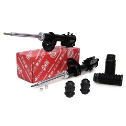 Shock Absorber Kit MASTER-SPORT 16K005543 OE Ref 50703687 MASTER SPORT