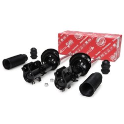 Shock Absorber Kit MASTER-SPORT 16K005543 OE Ref 50703687 MASTER SPORT