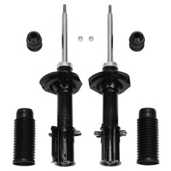 Shock Absorber Kit MASTER-SPORT 16K005543 OE Ref 50703687 MASTER SPORT