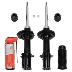 Shock Absorber Kit MASTER-SPORT 16K005543P OE Ref 50703687 MASTER SPORT
