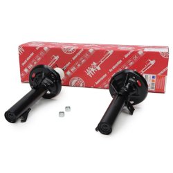 Shock Absorber Kit MASTER-SPORT 16K005551 OE Ref 5030062 MASTER SPORT