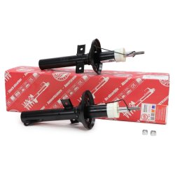 Shock Absorber Kit MASTER-SPORT 16K005551 OE Ref 5030062 MASTER SPORT