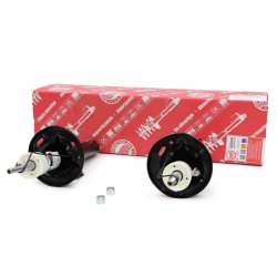 Shock Absorber Kit MASTER-SPORT 16K005551 OE Ref 5030062 MASTER SPORT