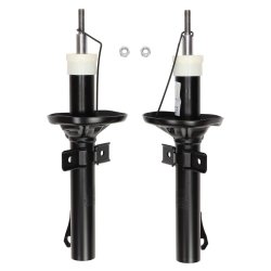 Shock Absorber Kit MASTER-SPORT 16K005551 OE Ref 5030062 MASTER SPORT