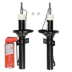 Shock Absorber Kit MASTER-SPORT 16K005551P OE Ref 5030062 MASTER SPORT