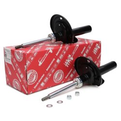 Shock Absorber Kit MASTER-SPORT 16K005561 OE Ref 1007499 MASTER SPORT