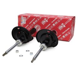 Shock Absorber Kit MASTER-SPORT 16K005561 OE Ref 1007499 MASTER SPORT