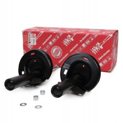 Shock Absorber Kit MASTER-SPORT 16K005561 OE Ref 1007499 MASTER SPORT