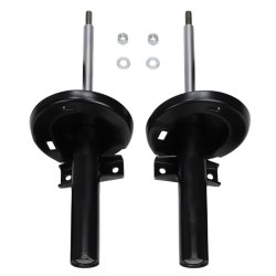 Shock Absorber Kit MASTER-SPORT 16K005561 OE Ref 1007499 MASTER SPORT