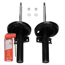 Shock Absorber Kit MASTER-SPORT 16K005561P OE Ref 1007499 MASTER SPORT