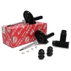Shock Absorber Kit MASTER-SPORT 16K005563 OE Ref 1007499 MASTER SPORT