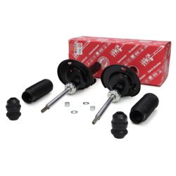 Shock Absorber Kit MASTER-SPORT 16K005563 OE Ref 1007499 MASTER SPORT