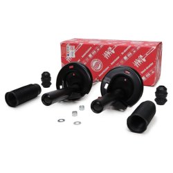 Shock Absorber Kit MASTER-SPORT 16K005563 OE Ref 1007499 MASTER SPORT