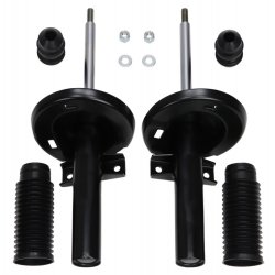 Shock Absorber Kit MASTER-SPORT 16K005563 OE Ref 1007499 MASTER SPORT