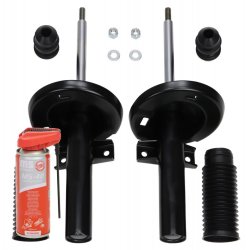 Shock Absorber Kit MASTER-SPORT 16K005563P OE Ref 1007499 MASTER SPORT