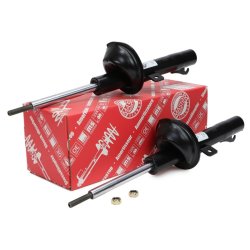 Shock Absorber Kit MASTER-SPORT 16K005571 OE Ref 1037187 MASTER SPORT
