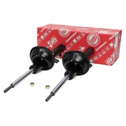 Shock Absorber Kit MASTER-SPORT 16K005571 OE Ref 1037187 MASTER SPORT