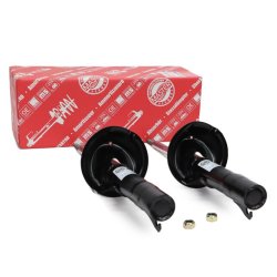 Shock Absorber Kit MASTER-SPORT 16K005571 OE Ref 1037187 MASTER SPORT