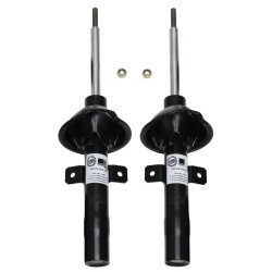 Shock Absorber Kit MASTER-SPORT 16K005571 OE Ref 1037187 MASTER SPORT
