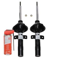 Shock Absorber Kit MASTER-SPORT 16K005571P OE Ref 1037187 MASTER SPORT