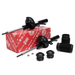 Shock Absorber Kit MASTER-SPORT 16K005573 OE Ref 1037187 MASTER SPORT