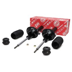 Shock Absorber Kit MASTER-SPORT 16K005573 OE Ref 1037187 MASTER SPORT
