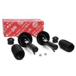 Shock Absorber Kit MASTER-SPORT 16K005573 OE Ref 1037187 MASTER SPORT