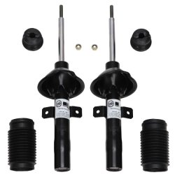 Shock Absorber Kit MASTER-SPORT 16K005573 OE Ref 1037187 MASTER SPORT