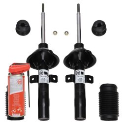 Shock Absorber Kit MASTER-SPORT 16K005573P OE Ref 1037187 MASTER SPORT