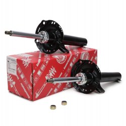 Shock Absorber Kit MASTER-SPORT 16K005581 OE Ref 5Q0413023CP MASTER SPORT
