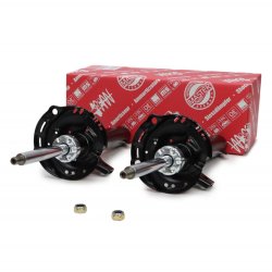 Shock Absorber Kit MASTER-SPORT 16K005581 OE Ref 5Q0413023CP MASTER SPORT