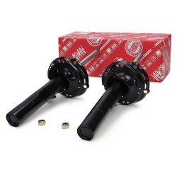 Shock Absorber Kit MASTER-SPORT 16K005581 OE Ref 5Q0413023CP MASTER SPORT
