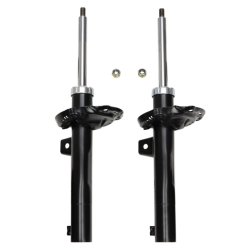 Shock Absorber Kit MASTER-SPORT 16K005581 OE Ref 5Q0413023CP MASTER SPORT