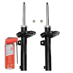 Shock Absorber Kit MASTER-SPORT 16K005581P OE Ref 5Q0413023CP MASTER SPORT