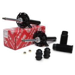Shock Absorber Kit MASTER-SPORT 16K005583 OE Ref 5Q0413023CP MASTER SPORT